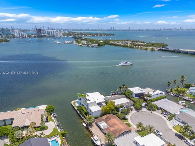 1261 NE 82nd St, Miami, FL 33138