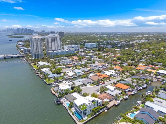 1261 NE 82nd St, Miami, FL 33138