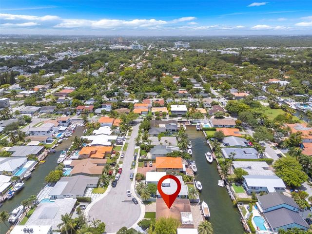 1261 NE 82nd St, Miami, FL 33138
