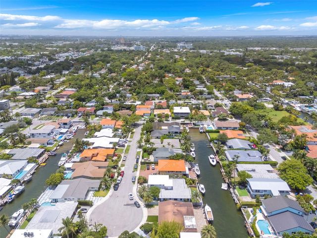 1261 NE 82nd St, Miami, FL 33138