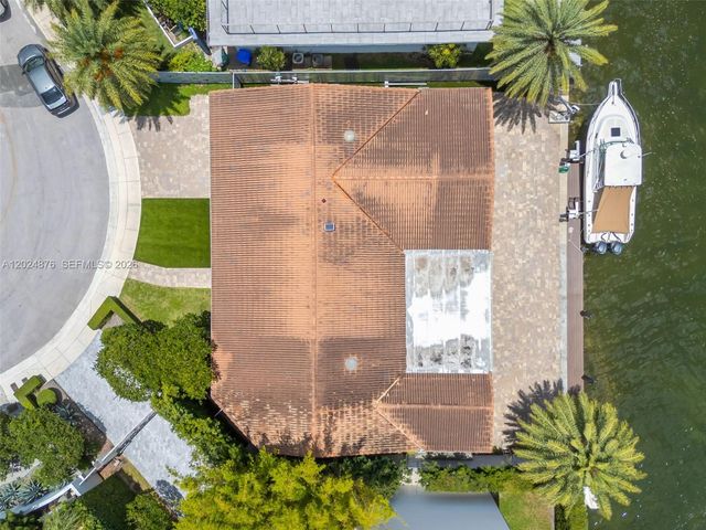 1261 NE 82nd St, Miami, FL 33138