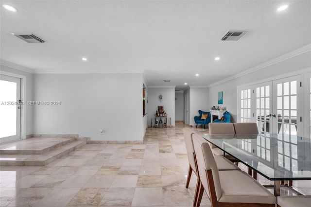 1261 NE 82nd St, Miami, FL 33138