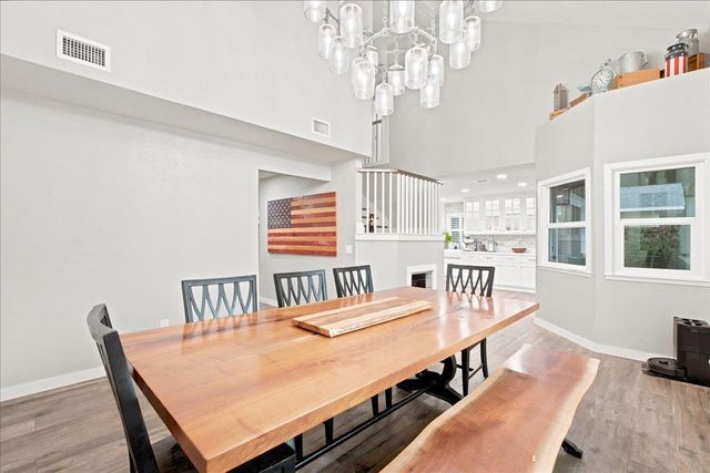 6715 Ashington Way, Elk Grove, CA 95758