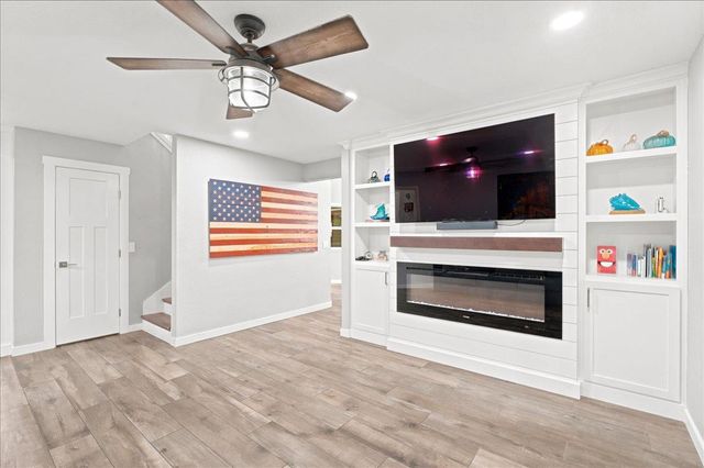6715 Ashington Way, Elk Grove, CA 95758