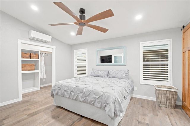 6715 Ashington Way, Elk Grove, CA 95758