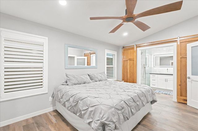 6715 Ashington Way, Elk Grove, CA 95758