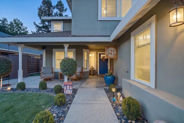 6715 Ashington Way, Elk Grove, CA 95758