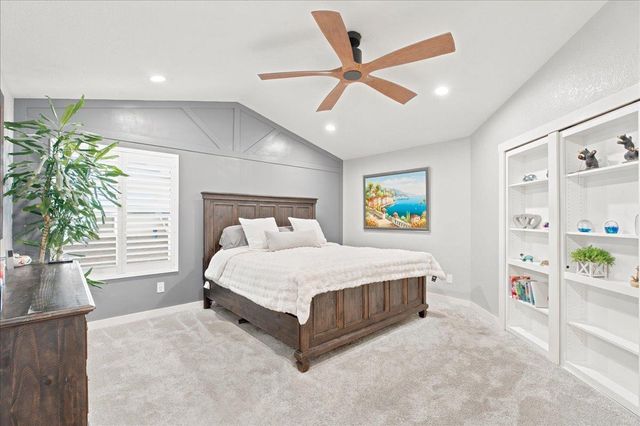 6715 Ashington Way, Elk Grove, CA 95758