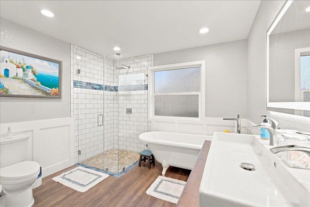 6715 Ashington Way, Elk Grove, CA 95758