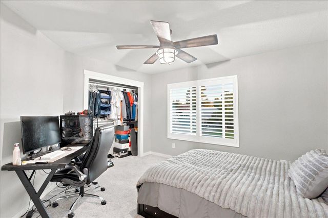 6715 Ashington Way, Elk Grove, CA 95758