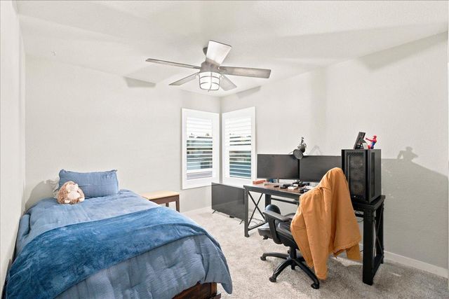 6715 Ashington Way, Elk Grove, CA 95758