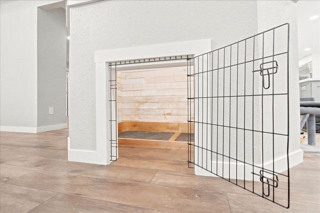 6715 Ashington Way, Elk Grove, CA 95758