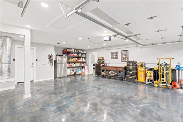 6715 Ashington Way, Elk Grove, CA 95758