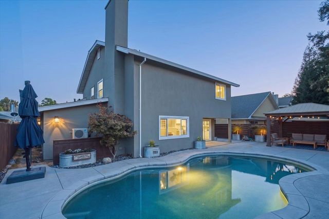 6715 Ashington Way, Elk Grove, CA 95758