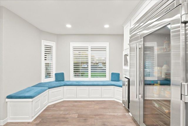 6715 Ashington Way, Elk Grove, CA 95758