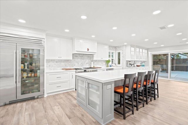 6715 Ashington Way, Elk Grove, CA 95758