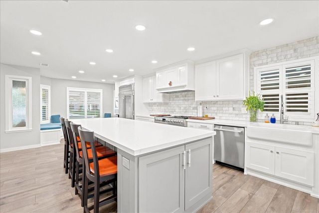 6715 Ashington Way, Elk Grove, CA 95758