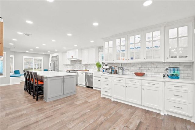 6715 Ashington Way, Elk Grove, CA 95758