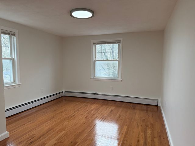 25 Walnut Terrace, Arlington, MA 02476