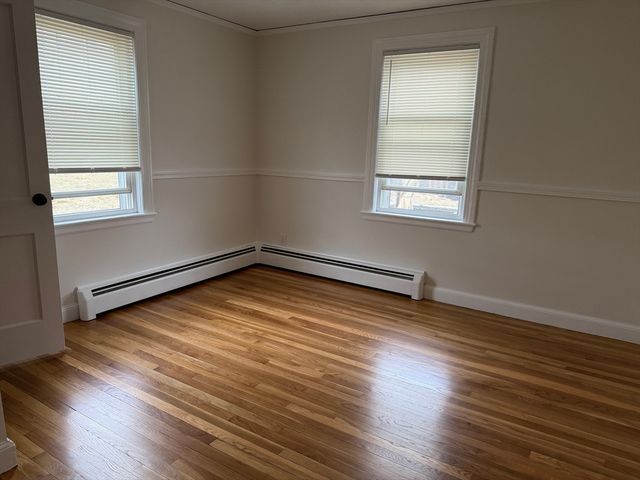 25 Walnut Terrace, Arlington, MA 02476