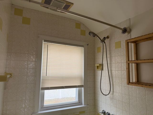 25 Walnut Terrace, Arlington, MA 02476