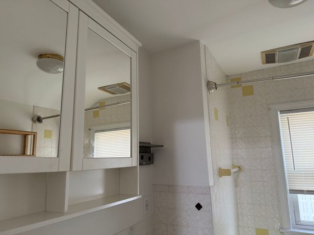 25 Walnut Terrace, Arlington, MA 02476