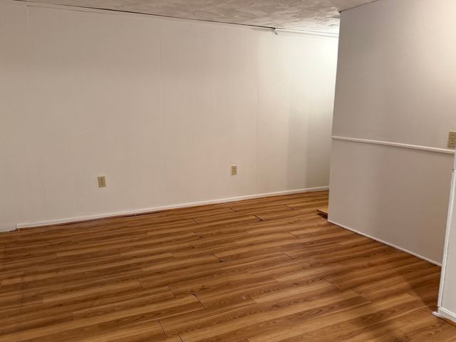 25 Walnut Terrace, Arlington, MA 02476