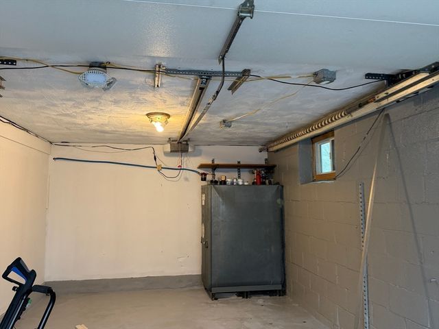 25 Walnut Terrace, Arlington, MA 02476