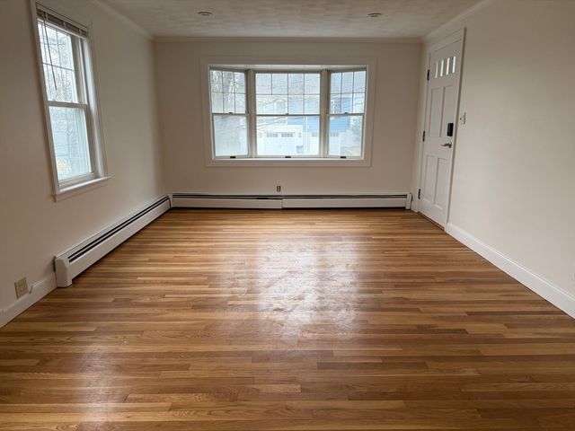 25 Walnut Terrace, Arlington, MA 02476