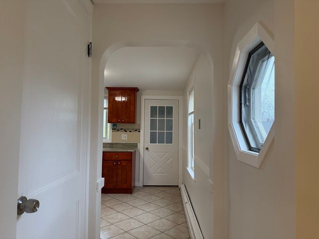 25 Walnut Terrace, Arlington, MA 02476