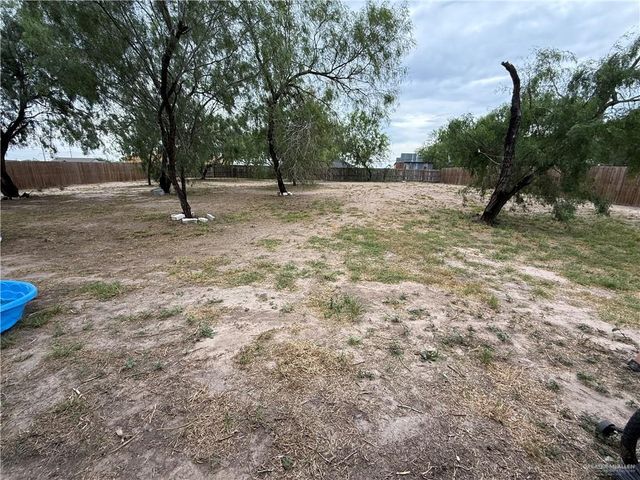 6212 Vulcan Avenue, Edinburg, TX 78542