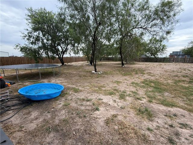 6212 Vulcan Avenue, Edinburg, TX 78542