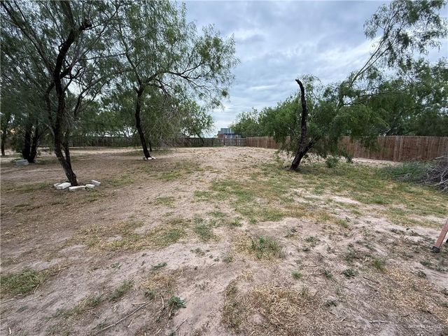 6212 Vulcan Avenue, Edinburg, TX 78542