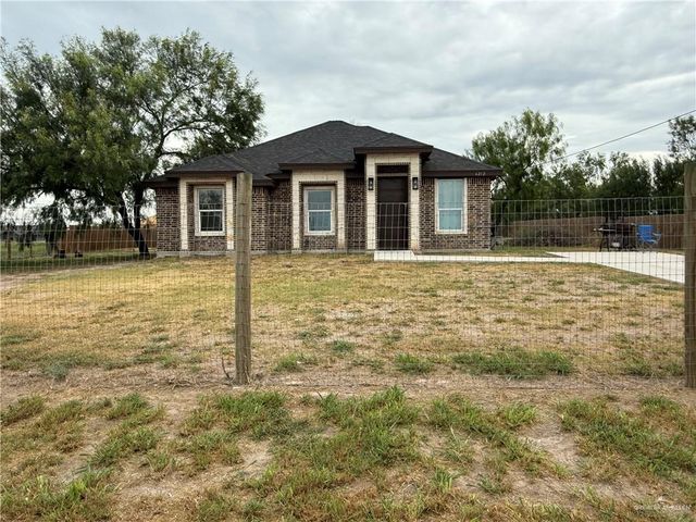 6212 Vulcan Avenue, Edinburg, TX 78542