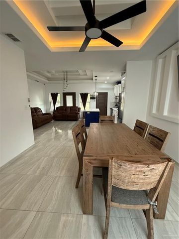 6212 Vulcan Avenue, Edinburg, TX 78542