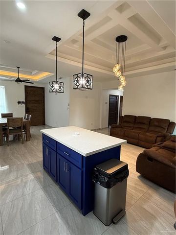 6212 Vulcan Avenue, Edinburg, TX 78542