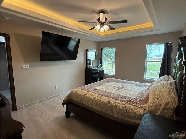 6212 Vulcan Avenue, Edinburg, TX 78542