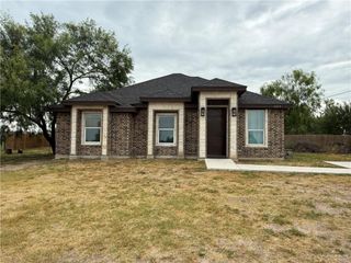 6212 Vulcan Avenue, Edinburg, TX 78542