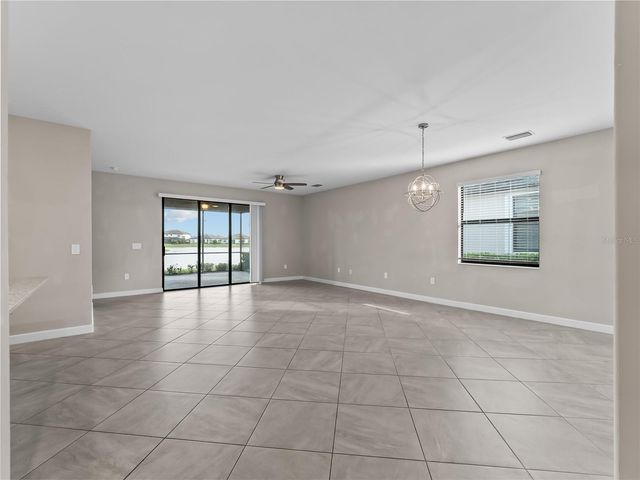 15885 ISLANDWALK AVENUE, Bradenton, FL 34211