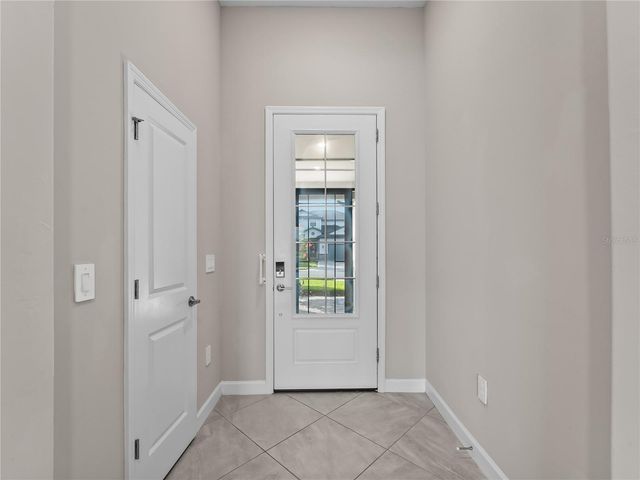 15885 ISLANDWALK AVENUE, Bradenton, FL 34211