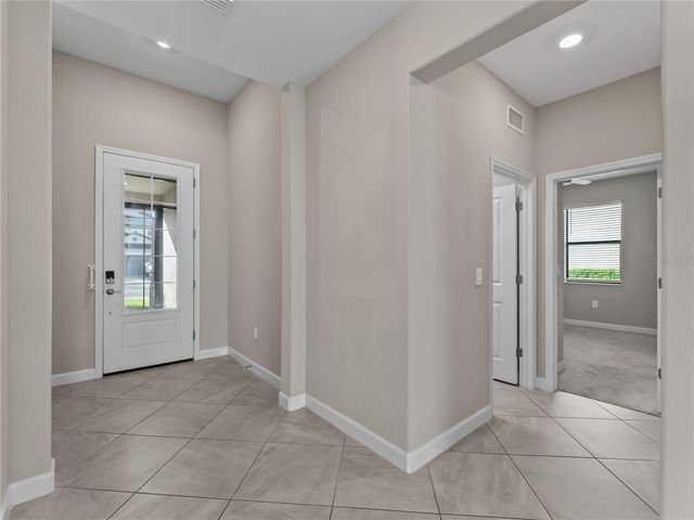 15885 ISLANDWALK AVENUE, Bradenton, FL 34211