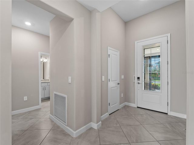 15885 ISLANDWALK AVENUE, Bradenton, FL 34211