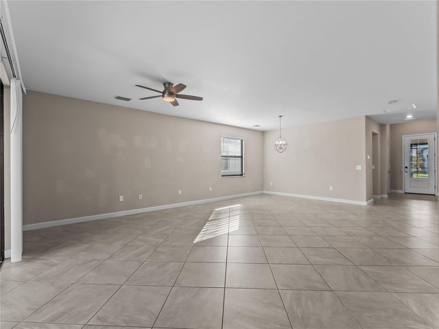 15885 ISLANDWALK AVENUE, Bradenton, FL 34211