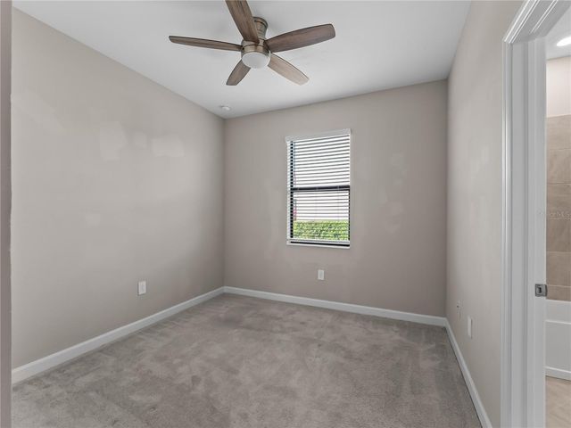 15885 ISLANDWALK AVENUE, Bradenton, FL 34211