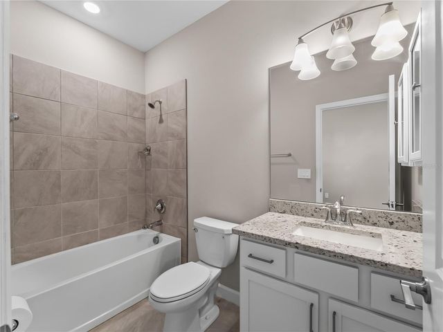 15885 ISLANDWALK AVENUE, Bradenton, FL 34211