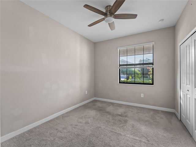 15885 ISLANDWALK AVENUE, Bradenton, FL 34211