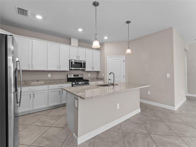 15885 ISLANDWALK AVENUE, Bradenton, FL 34211