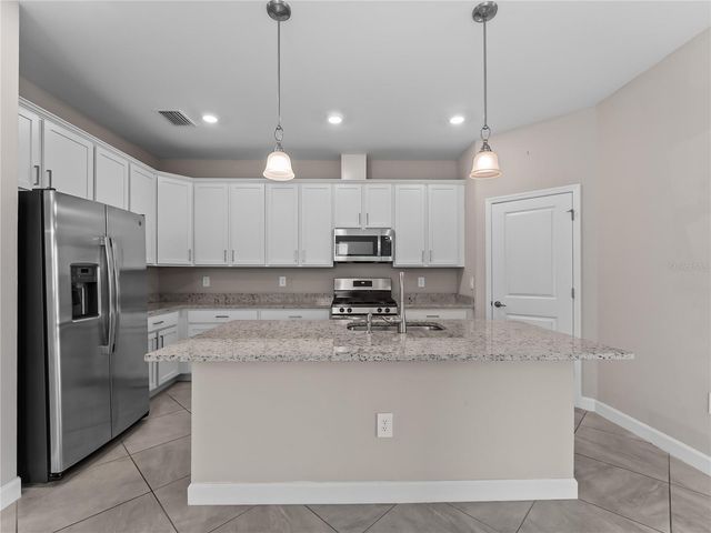 15885 ISLANDWALK AVENUE, Bradenton, FL 34211