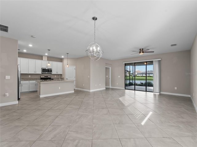 15885 ISLANDWALK AVENUE, Bradenton, FL 34211