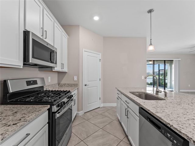 15885 ISLANDWALK AVENUE, Bradenton, FL 34211